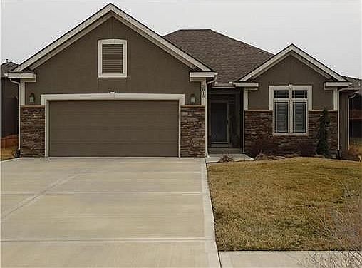 1st image of 5815 NW 108th Ct