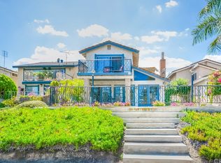 1513 Chalgrove Dr, Corona, CA 92882
