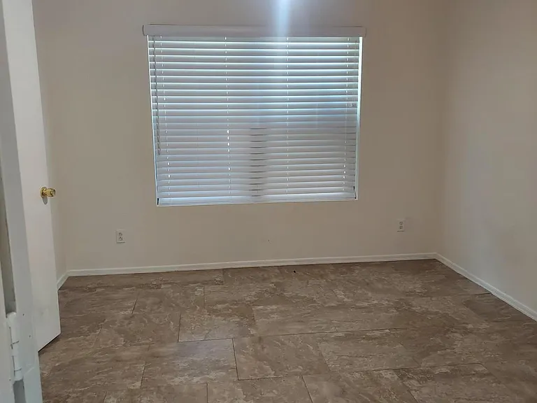15771 W Evans Dr — Photo 6