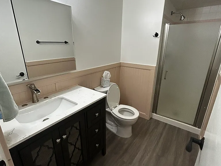 3701 W Crescent Rim Dr #207 — Photo 5