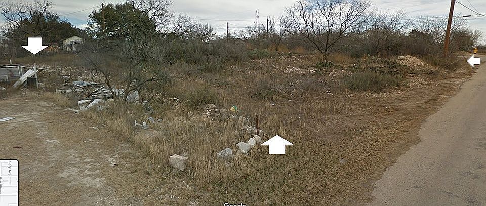 1st image of Saline Ave #3637