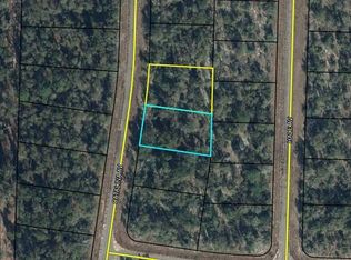 0 Catalina Ave, Chipley, FL 32428
