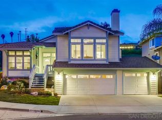2102 Jeremy Pl, Escondido, CA 92027