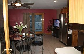 3rd image of 134 A Cuba Ave