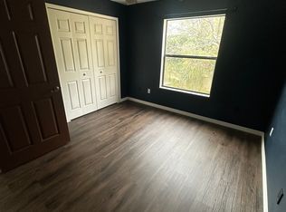 221 Heron St UNIT B, Altamonte Springs, FL 32701