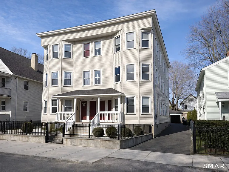 1132 Hancock Ave #2 — Photo 3