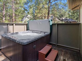(Undisclosed Address), Bend, OR 97707