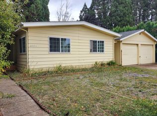 2334 Greentree Ct NE, Salem, OR
