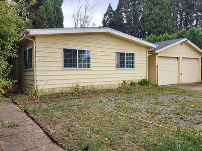 2334 Greentree Ct NE, Salem, OR, 97305