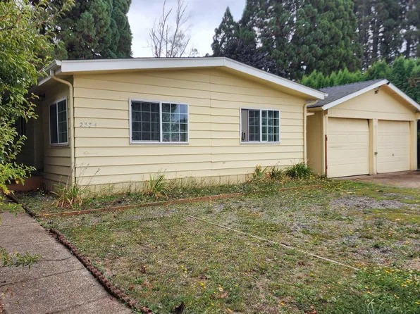 2334 Greentree Ct NE, Salem, OR 97305