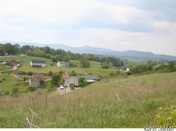 99999 Bullman Dr, Alexander, NC 28701