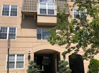17-25 Church St UNIT 1, South Orange, NJ 07079