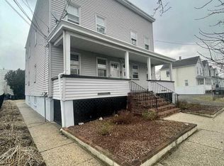 12 Van Orden Pl #14, Hackensack, NJ 07601
