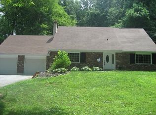 754 Taylor Rd, Downingtown, PA 19335