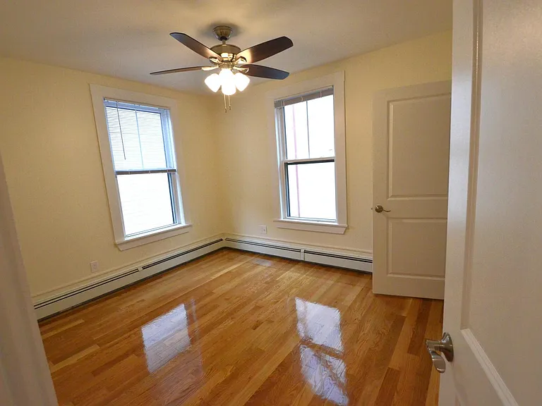 35 Brookline St #8 — Photo 23