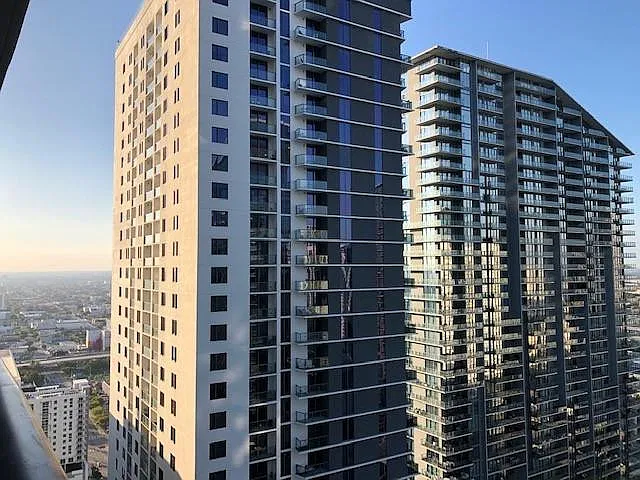 Brickell Heights — Photo 3
