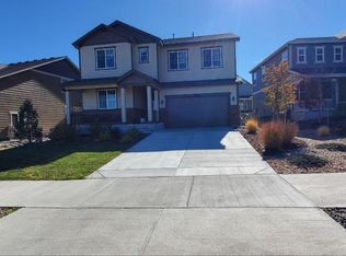 8034 Piney River Ave, Littleton, CO 80125