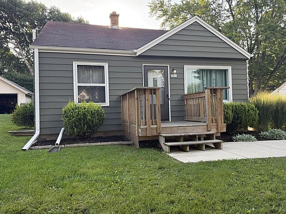 2nd image of 3642 S 91St STREET