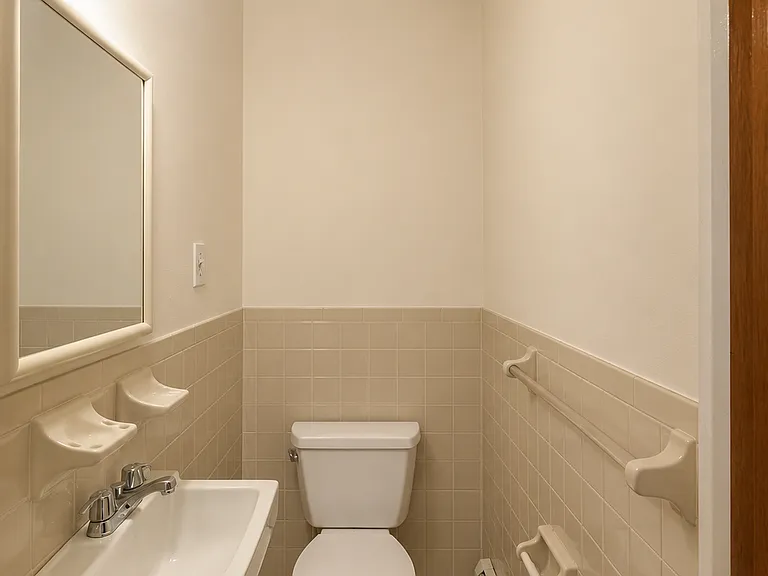 43-11 60th St #3 — Photo 11