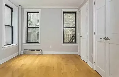 Rented by REAL New York