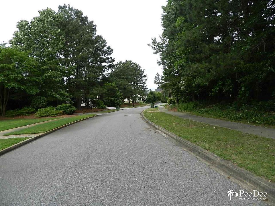 2nd image of 1311 Place De Julian