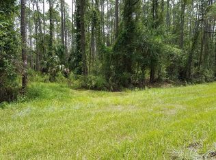 5304 Olive Ave, Bunnell, FL 32110