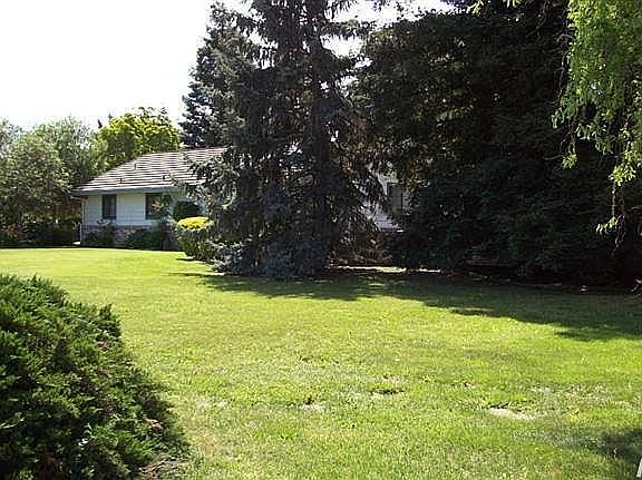 2nd image of 10278 Van Parker Ln