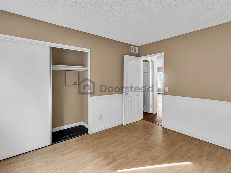 3387 Graywood Ct — Photo 25