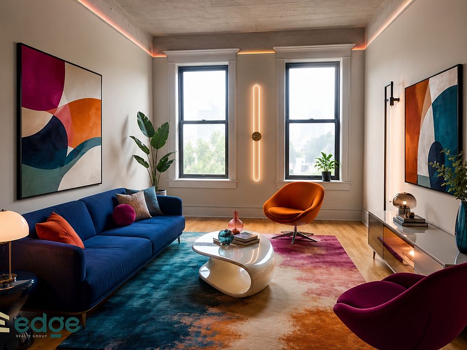 1st image of 1159 Dean St APT 3A