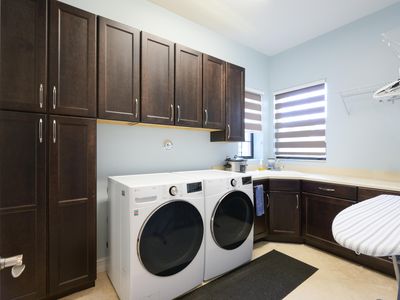 8325 Hawks Gully Avenue, Delray Beach, FL, 33446
