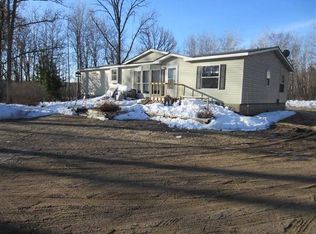 6713 Thesing Rd, Brainerd, MN 56401