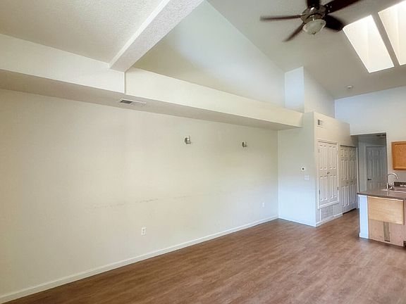 5th image of 2980 W Centennial Dr Unit D