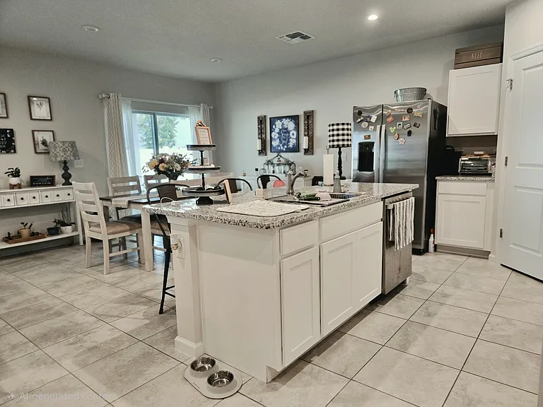 1121 Lexington Ln — Photo 12