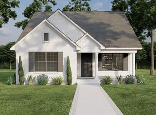 526 Judah Cir LOT 21, Clarksville, TN 37042