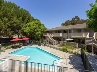 5151 Robinwood Rd UNIT 37, Bonita, CA 91902