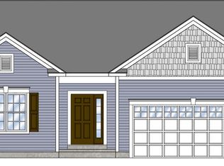 19 Espen Pl, Schenectady, NY 12309