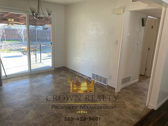 4th image of 886 Cardoza Dr