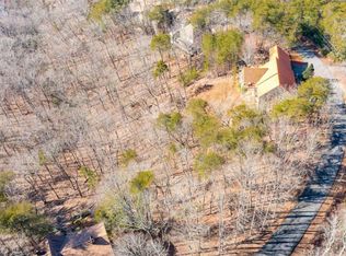 141 Indian Oak Dr #111, Waleska, GA