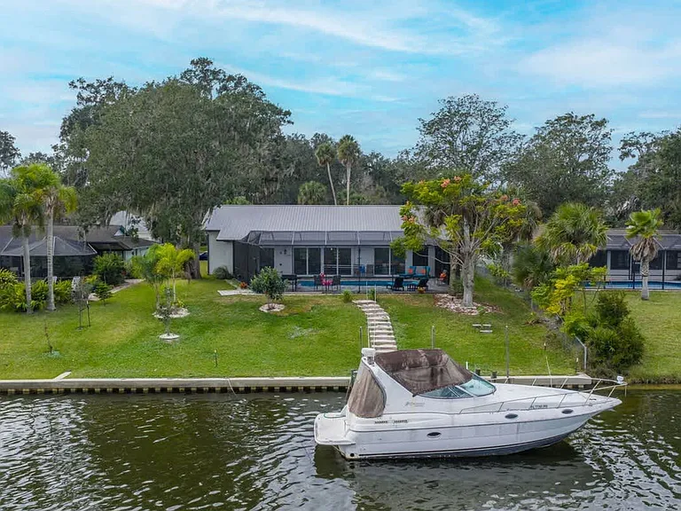 39 Farraday Ln #ID1578464P — Photo 46