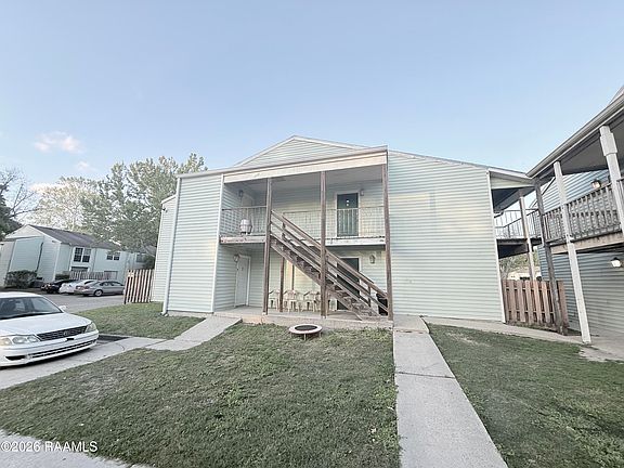 2nd image of 200 High Meadows 217 Blvd #117-118-218