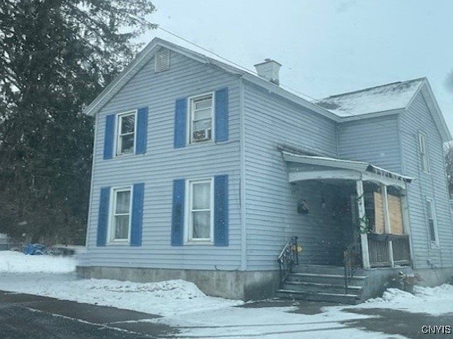 1st image of 124 Oklahoma Ave