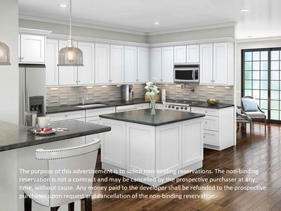 2 Hanover Rd, Florham Park, NJ, 07932