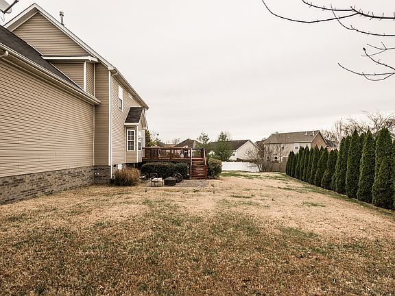 4th image of 1309 Mulberry Ct
