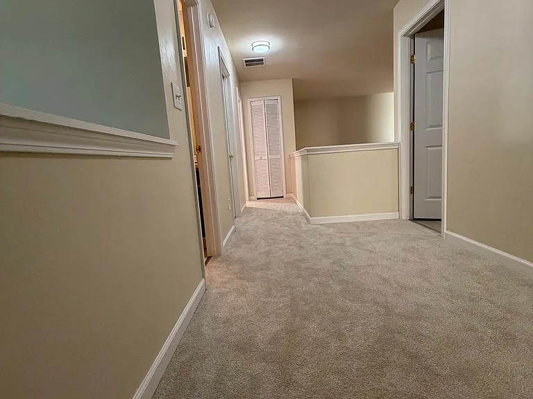 1936 Oakwood Grove Dr — Photo 18