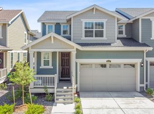 9537 Richfield St, Commerce City, CO 80022