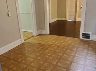 225 Gates Ave #1, Elyria, OH 44035
