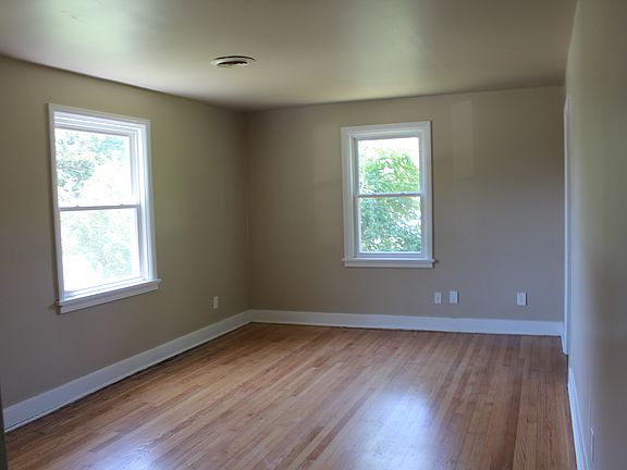 2nd image of 1511 Presson Blvd