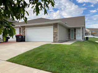 8946 Buckshot Rd, Lincoln, NE 68507