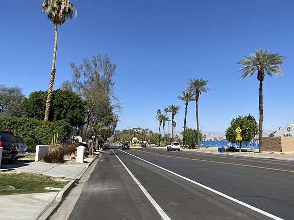 3rd image of 51925 Avenida Bermudas