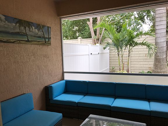 2nd image of 2506 Coral Trace Pl